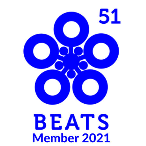 Logo-51beats