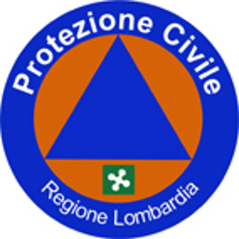 logo_protezionecivile