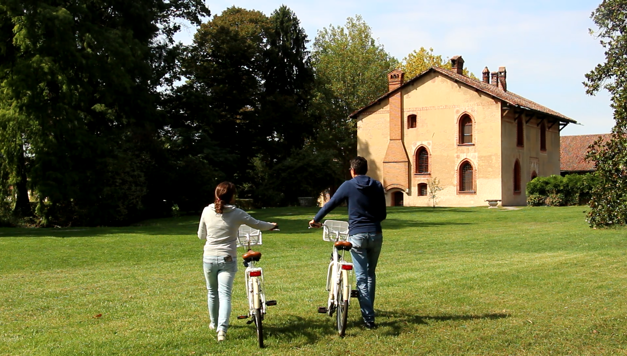 3Cascine-Storiche