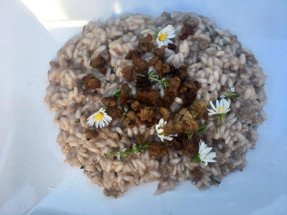 risotto-zibido-san-giacomo