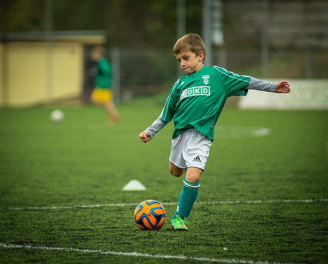 Campo Sportivo Comunale